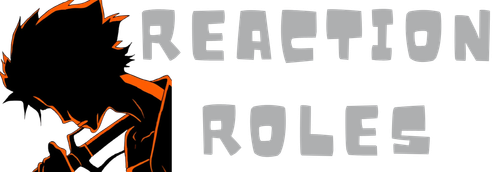 RULES.png