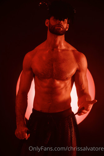 324868596 Welcome to the DARK SIDE. ﯮ� Are you ready for this wild ride.. 01 3840x5758 2013ea49ffff7.jpg
