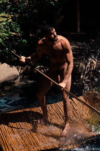 216279344 Water splashing ﱖ� Something's flyin.... ﰾ�ﱁ� TGIF loves!!! We .. 02 2035x3050 186f504bb2e.jpg