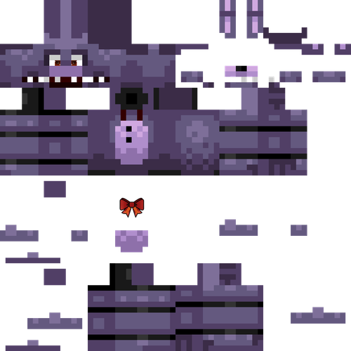 bonniethebunnyhd.png