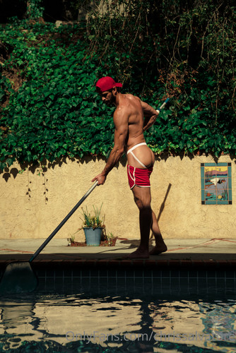 371170280 Pool Boy gets a little freakier for the 2nd Part. Dropping t.. 01 3840x5758 15f93d8a4f3f5b.jpg