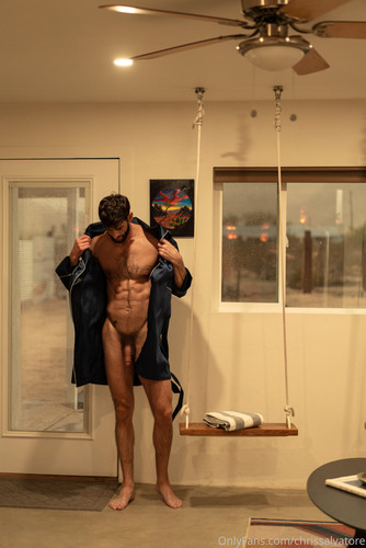 220855185 Who wants a ride in my swing ﯪ� CAUTION It's a bumpy ride. .. 01 3840x5758 dd6d83dc4d374a5.jpg