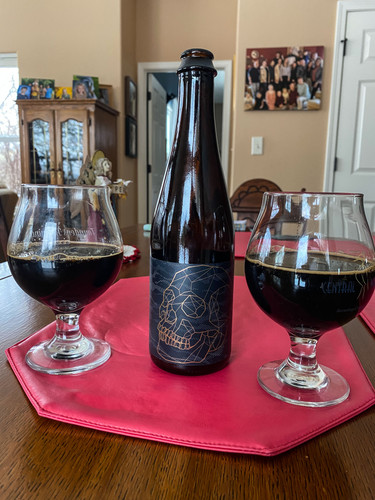 8B5B217F 9001 4892 B1EF CD9B5F3D33CD