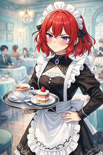 ChatGPT Image 3 янв. 2026 г., 20 26 01.png