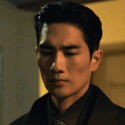 XW5mjlq ezgif.com resize.gif