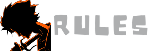 RULES (1).png