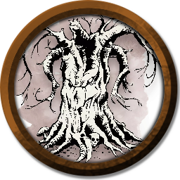 token arvore maldita.png