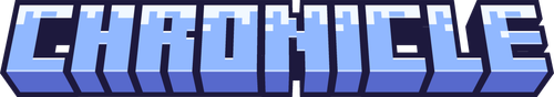 Chronicle title.png