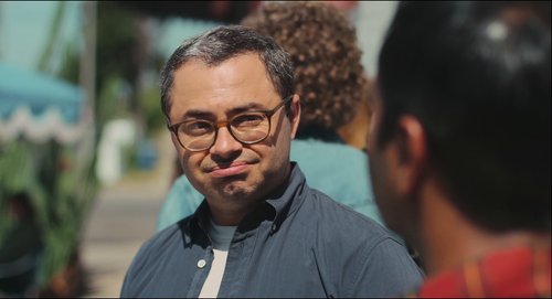 vlcsnap 2026 01 02 19h31m25s537.png