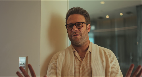 vlcsnap 2026 01 02 19h31m52s085.png