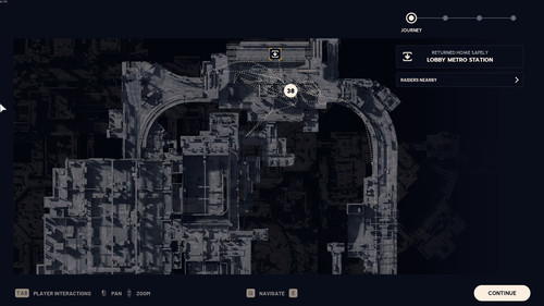 PioneerGame ZxzRFCiwq1.jpg