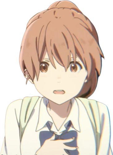 retouch 2026010310101170.png