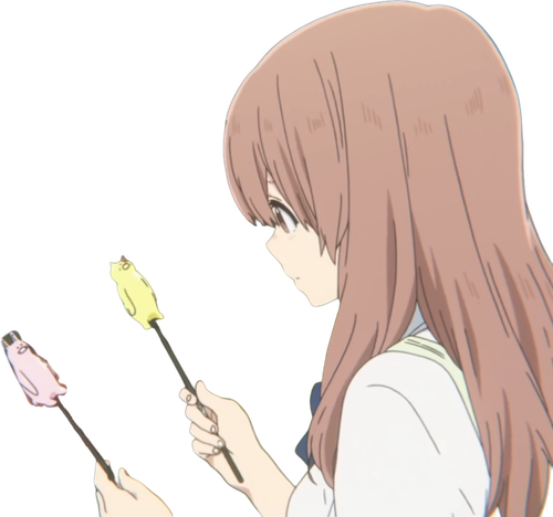 retouch 2026010310130432.png