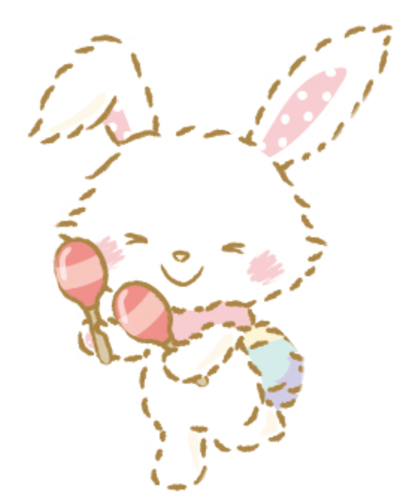 retouch 2026010309490512.png