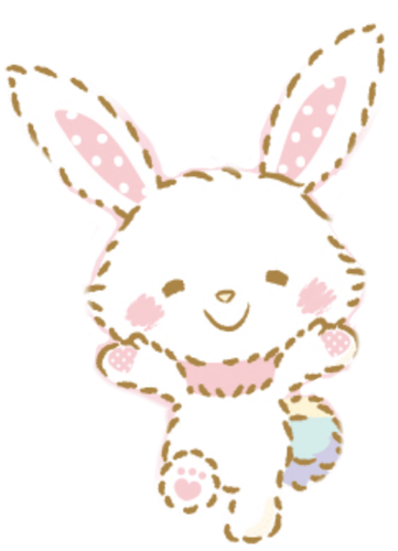 retouch 2026010309573248.png
