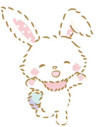 retouch 2026010309530401.png