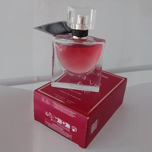 La Vie Est Belle.jpg