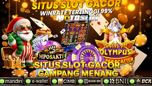 DAFTAR BARU, LANGSUNG MAXWIN.jpg