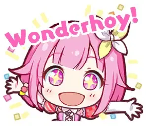 51e5a8733d46602f63dd1e388310a08b 829298720043049349.webp