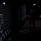 ezgif 6c138e0352a796da.gif