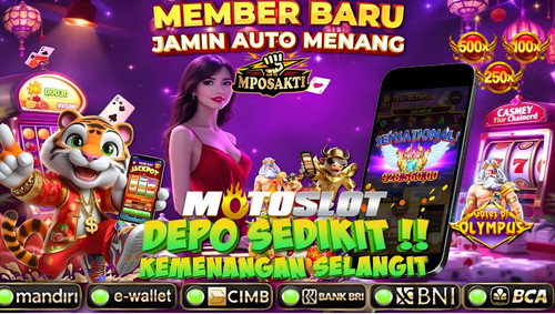 DAFTAR BARU, LANGSUNG MAXWIN (2).jpg