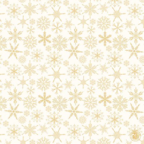 Chrismas pattern 951296 89.jpg