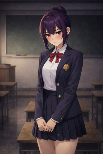 ChatGPT Image 2 янв. 2026 г., 16 07 53.png
