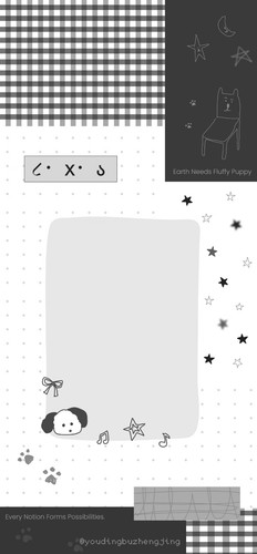 ★☆૮ ・ﻌ・ა☆★.jpg