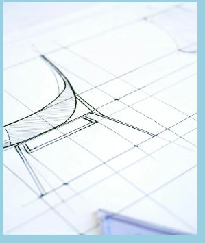 Residential remodeling contractor.jpg