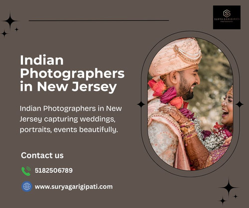Best Indian Photographers in New Jersey for All Occasions.jpg