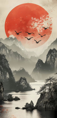 入阵曲.jpg
