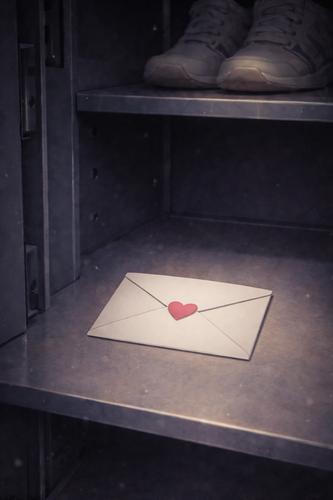 ChatGPT Image 2 янв. 2026 г., 16 04 49.png
