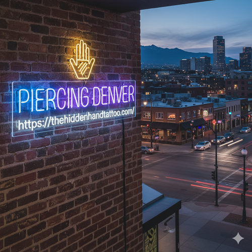Piercing Denver | Professional Body & Ear Piercing Studio.png