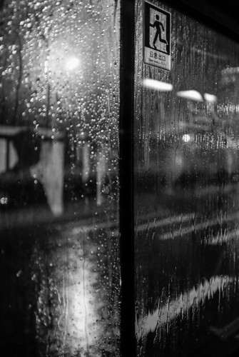 雨夜.jpg