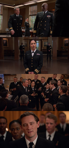 InCollage 20260102 201225397.jpg