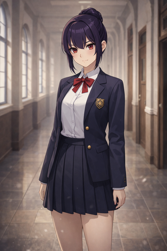 ChatGPT Image 2 янв. 2026 г., 15 56 01.png