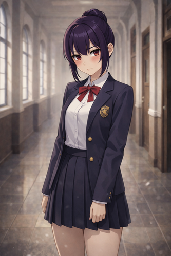 ChatGPT Image 2 янв. 2026 г., 16 00 29.png