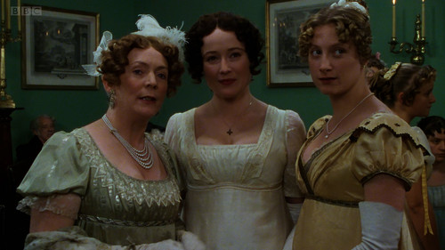 Pride.and.Prejudice.1995.Part.1.2160p.WEB DL.CZ EN.TrueHD.5.1.HLG.x265 BLUTONiUM.mkv 20260103 112046