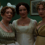 Pride.and.Prejudice.1995.Part.1.2160p.WEB DL.CZ EN.TrueHD.5.1.HLG.x265 BLUTONiUM.mkv 20260103 112046