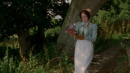 Pride.and.Prejudice.1995.Part.1.2160p.WEB DL.CZ EN.TrueHD.5.1.HLG.x265 BLUTONiUM.mkv 20260103 112023.jpg