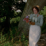 Pride.and.Prejudice.1995.Part.1.2160p.WEB DL.CZ EN.TrueHD.5.1.HLG.x265 BLUTONiUM.mkv 20260103 112023