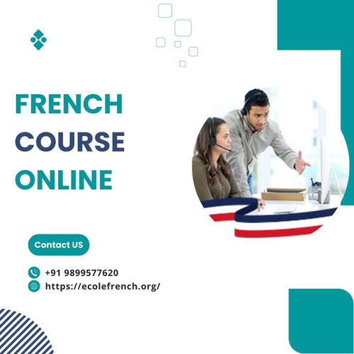 French Course Online for Beginners, Students, and Professionals.jpg