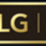 oie 31056370IDYkIPr(1)