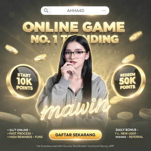 freepik create a square 11 highimpact neongold advertising 18116.jpg