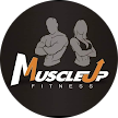 MuscleUp Logo