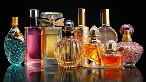 Eldyor is  a Premium Scents That Leave a Mark.jpg
