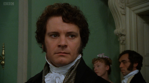 Pride.and.Prejudice.1995.Part.1.2160p.WEB DL.CZ EN.TrueHD.5.1.HLG.x265 BLUTONiUM.mkv 20260103 112113.jpg