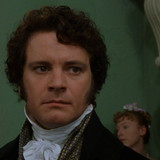 Pride.and.Prejudice.1995.Part.1.2160p.WEB DL.CZ EN.TrueHD.5.1.HLG.x265 BLUTONiUM.mkv 20260103 112113