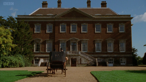 Pride.and.Prejudice.1995.Part.1.2160p.WEB DL.CZ EN.TrueHD.5.1.HLG.x265 BLUTONiUM.mkv 20260103 112147.jpg