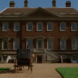 Pride.and.Prejudice.1995.Part.1.2160p.WEB DL.CZ EN.TrueHD.5.1.HLG.x265 BLUTONiUM.mkv 20260103 112147